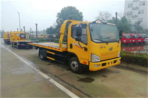 黄松峪乡附近24小时救援车电话