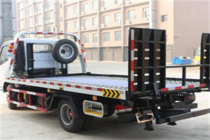 黄松峪乡24小时道路救援电话