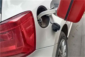 黄松峪乡24小时救援车收费标准