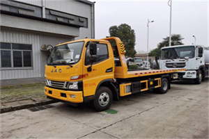 黄松峪乡车辆公路救援