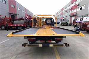 黄松峪乡附近汽车救援服务