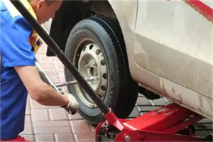 黄松峪乡附近拖车24小时服务热线电话