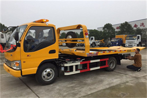 黄松峪乡哪里有拖车服务