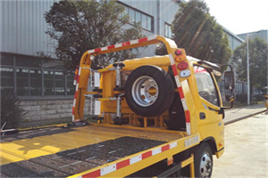 黄松峪乡附近汽车搭电救援电话