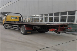 黄松峪乡24小时公路救援电话