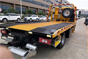 黄松峪乡24小时汽车送油服务公司