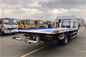 黄松峪乡汽车救援补胎