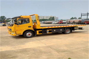 黄松峪乡高速公路汽车救援电话