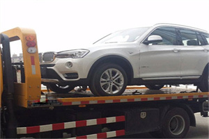 黄松峪乡拖车24小时服务电话