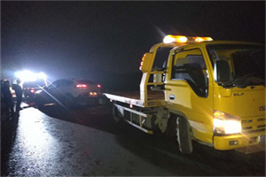 黄松峪乡24小时车辆搭电联系电话