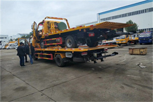 黄松峪乡同城汽车补胎