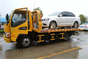 黄松峪乡附近拖车救援24小时服务热线