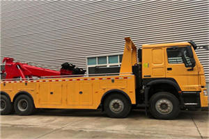 黄松峪乡道路救援公司