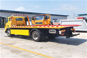 黄松峪乡附近吊车电话